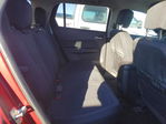 GMC Terrain 2014