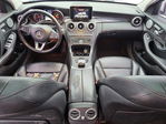 Mercedes-Benz  2015