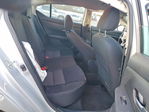 Nissan Sentra 2021