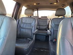 Honda Odyssey 2008