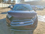 Ford Edge 2017