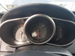 Mazda CX-7 2012