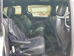 Chrysler Pacifica 2019