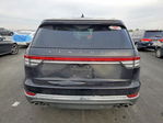 Lincoln Aviator 2020
