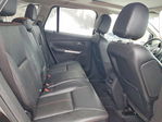 Ford Edge 2014