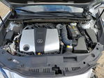 Lexus ES 2022