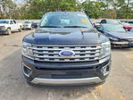 Ford Expedition 2020