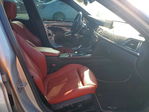 BMW Series 3 2015