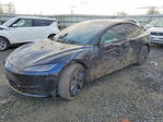 Tesla Model 3 2025