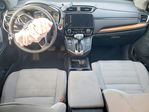 Honda CR-V 2017
