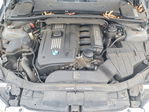 BMW Series 3 2011
