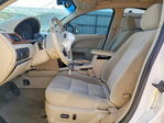 Ford Five Hundred 2005