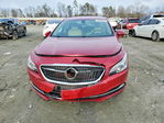 Buick LaCrosse 2019