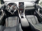 Mitsubishi Eclipse Cross 2023
