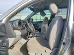 Toyota RAV 4 2012