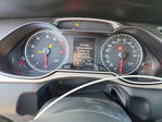 Audi A4 2014