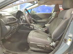Subaru XV 2024