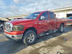Dodge RAM 2006