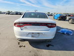 Dodge Charger 2020