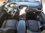 GMC Terrain 2022