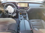 Lexus TX 2024