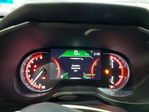 Toyota RAV 4 2024