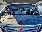 GMC Yukon 2015