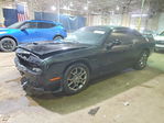 Dodge Challenger 2017
