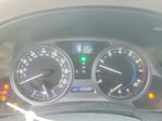 Lexus IS 2010