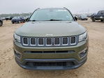 Jeep Compass 2019