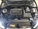 Audi A3 2019