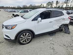 Buick Encore 2019