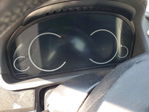 BMW Series 7 2015