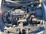 Honda Accord 2012