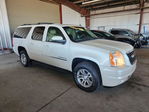 GMC Yukon 2012