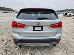 BMW X1 2018