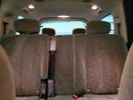 GMC Envoy 2005