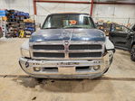 Dodge RAM 1995