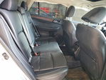Subaru Outback 2018