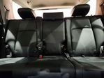 4Runner 2022
