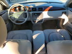 Buick Lucerne 2011