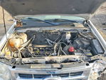 Ford Escape 2011