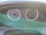 Honda Accord 2010