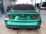 BMW M3 2024