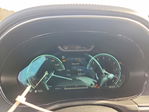 Genesis GV70 2024