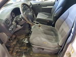 Dodge Caravan 2006