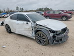 Lexus IS 2023