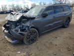Dodge Durango 2025