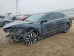 Nissan Altima 2018