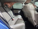 Subaru Forester 2018